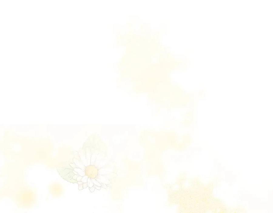 公爵夫人的红茶物语韩漫全集-第112话 可爱的小孩无删减无遮挡章节图片 