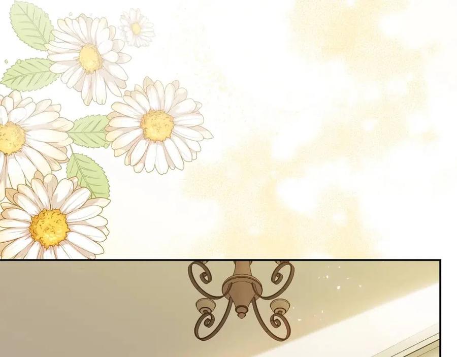 公爵夫人的红茶物语韩漫全集-第112话 可爱的小孩无删减无遮挡章节图片 