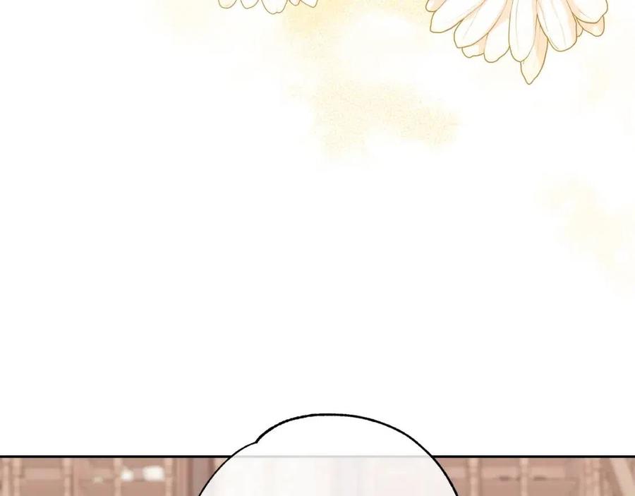 公爵夫人的红茶物语韩漫全集-第112话 可爱的小孩无删减无遮挡章节图片 