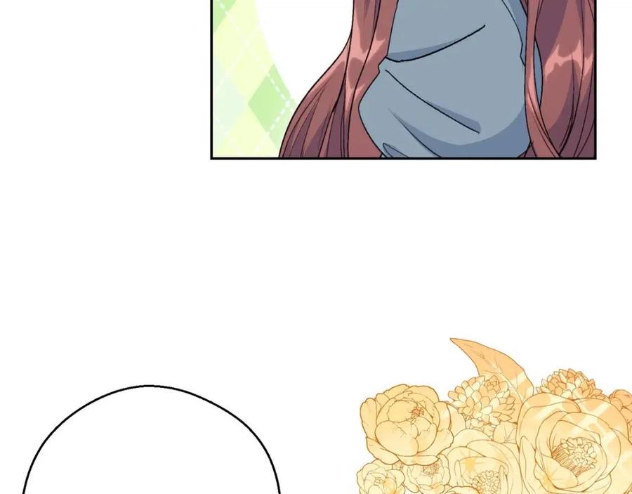 公爵夫人的红茶物语韩漫全集-第112话 可爱的小孩无删减无遮挡章节图片 