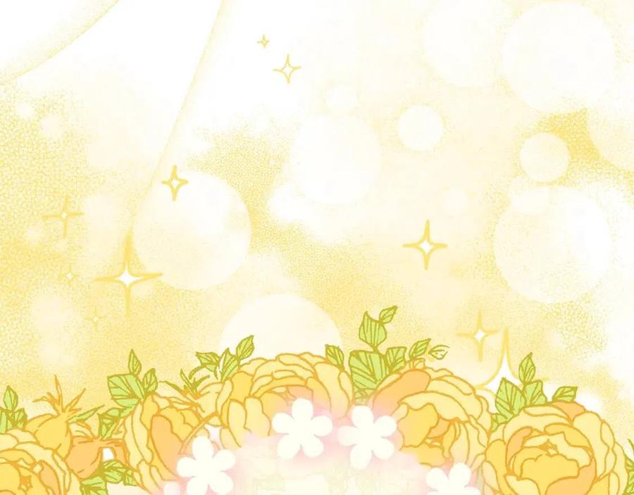公爵夫人的红茶物语韩漫全集-第112话 可爱的小孩无删减无遮挡章节图片 