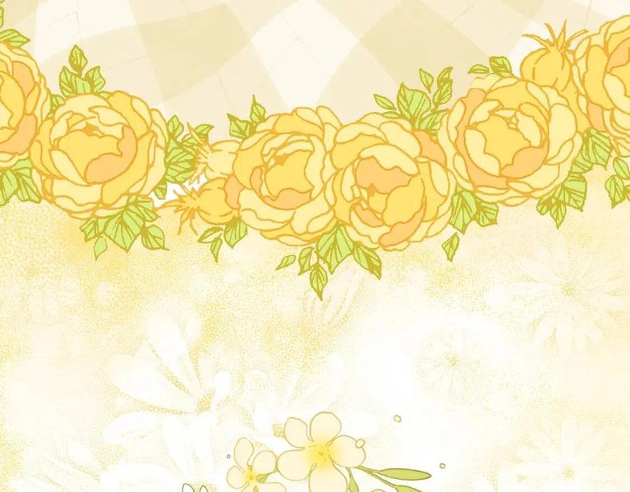 公爵夫人的红茶物语韩漫全集-第112话 可爱的小孩无删减无遮挡章节图片 