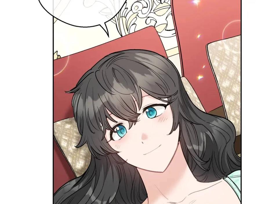公爵夫人的红茶物语韩漫全集-第112话 可爱的小孩无删减无遮挡章节图片 
