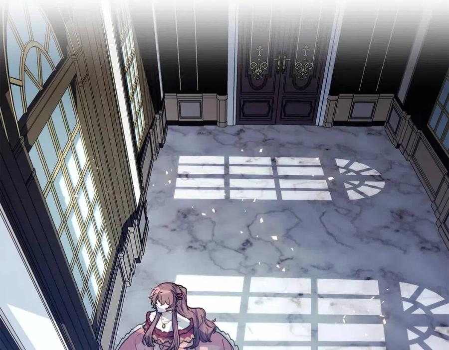 公爵夫人的红茶物语韩漫全集-第112话 可爱的小孩无删减无遮挡章节图片 