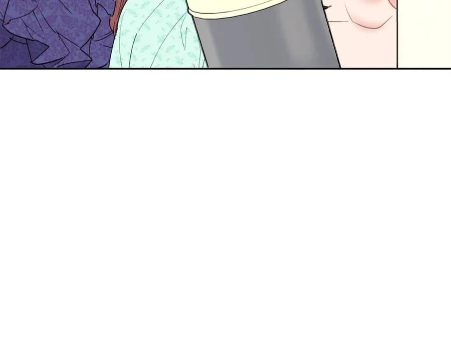 公爵夫人的红茶物语韩漫全集-第112话 可爱的小孩无删减无遮挡章节图片 