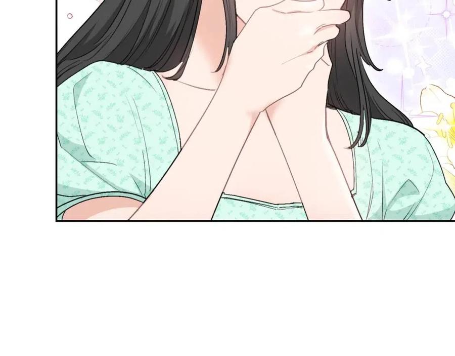 公爵夫人的红茶物语韩漫全集-第112话 可爱的小孩无删减无遮挡章节图片 