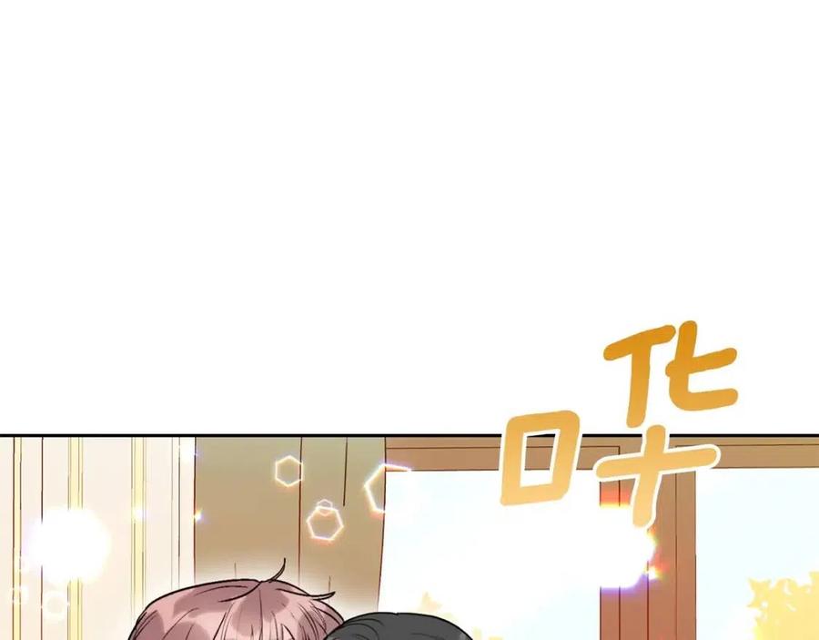 公爵夫人的红茶物语韩漫全集-第112话 可爱的小孩无删减无遮挡章节图片 