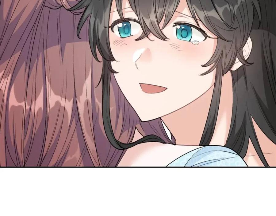 公爵夫人的红茶物语韩漫全集-第112话 可爱的小孩无删减无遮挡章节图片 