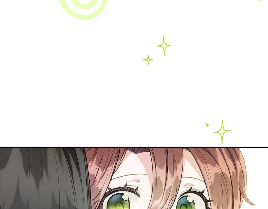 公爵夫人的红茶物语韩漫全集-第112话 可爱的小孩无删减无遮挡章节图片 