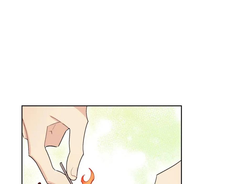 公爵夫人的红茶物语韩漫全集-第113话 加热器无删减无遮挡章节图片 