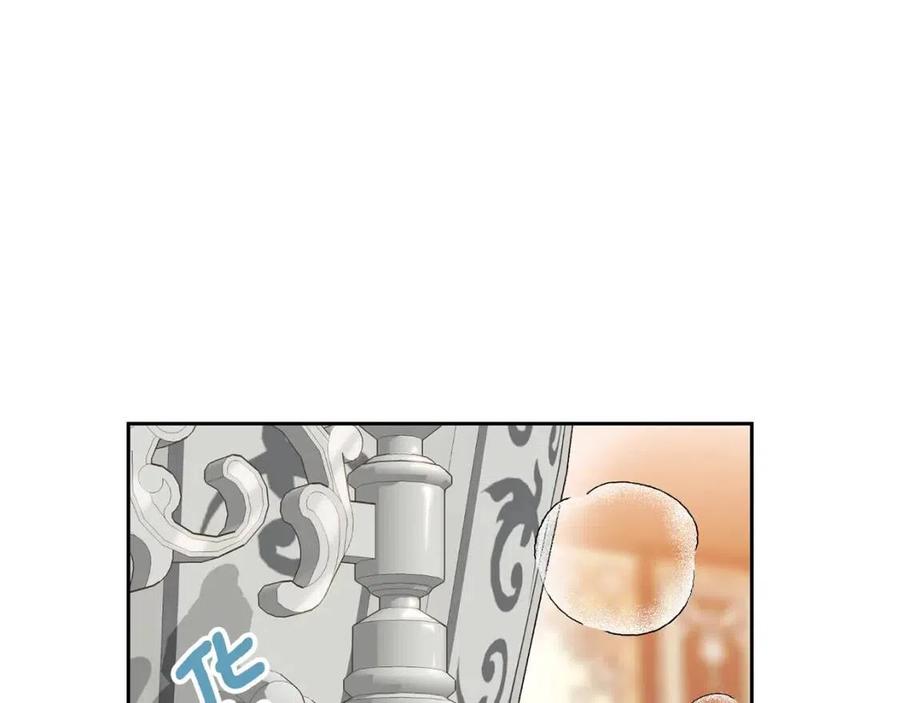 公爵夫人的红茶物语韩漫全集-第113话 加热器无删减无遮挡章节图片 