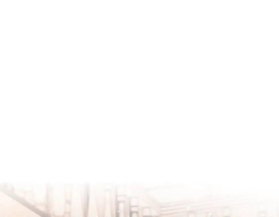 公爵夫人的红茶物语韩漫全集-第113话 加热器无删减无遮挡章节图片 