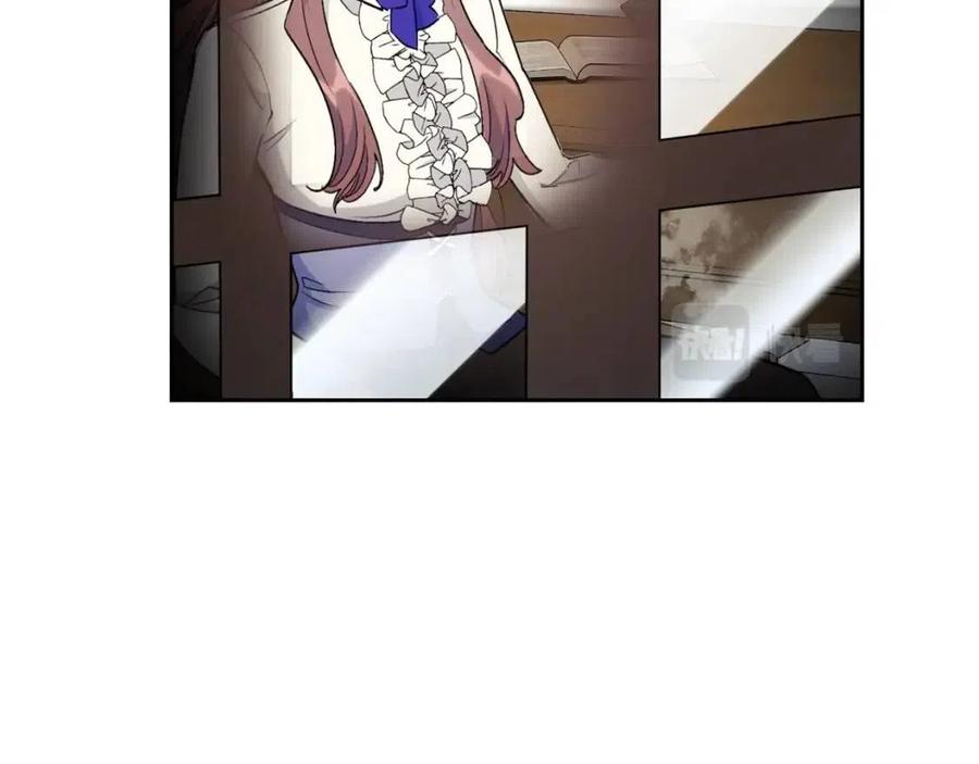 公爵夫人的红茶物语韩漫全集-第113话 加热器无删减无遮挡章节图片 