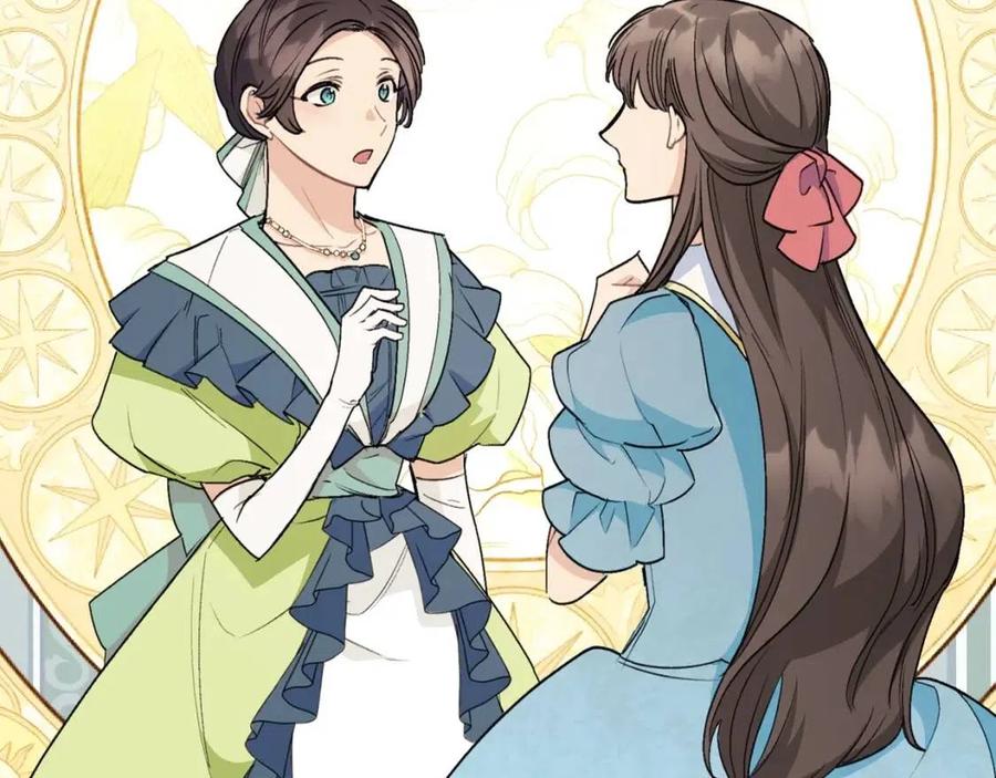 公爵夫人的红茶物语韩漫全集-第113话 加热器无删减无遮挡章节图片 