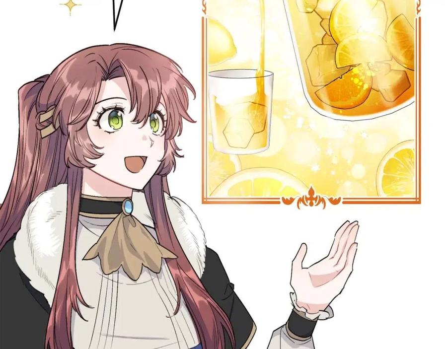 公爵夫人的红茶物语韩漫全集-第114话 果酱无删减无遮挡章节图片 