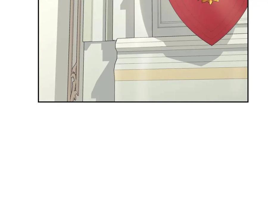 公爵夫人的红茶物语韩漫全集-第114话 果酱无删减无遮挡章节图片 