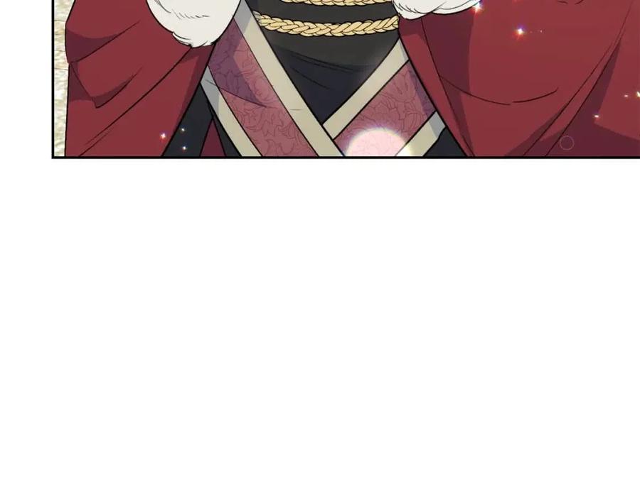 公爵夫人的红茶物语韩漫全集-第114话 果酱无删减无遮挡章节图片 