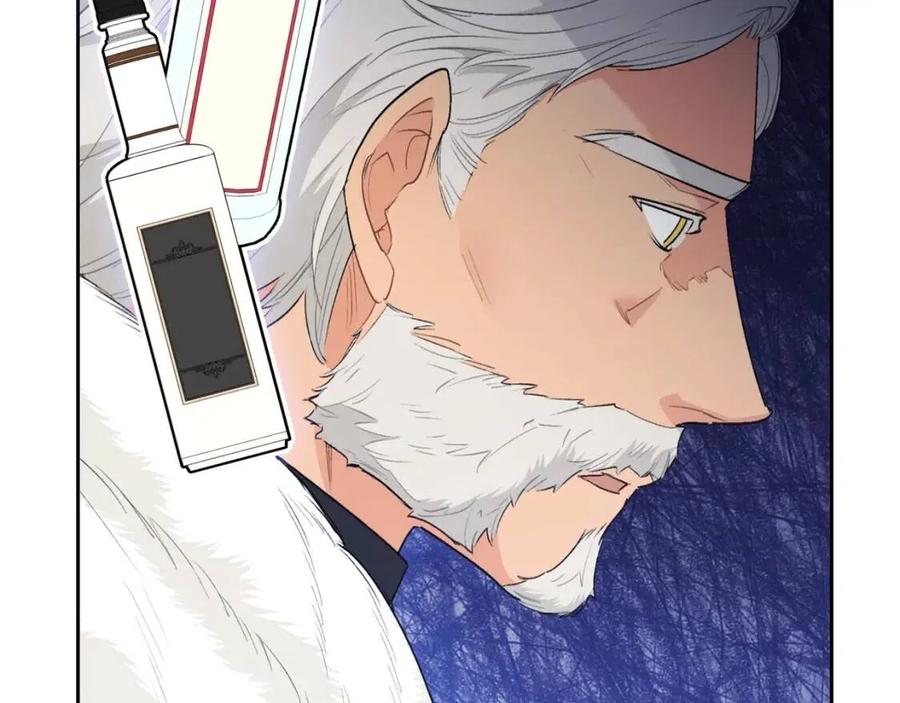 公爵夫人的红茶物语韩漫全集-第114话 果酱无删减无遮挡章节图片 