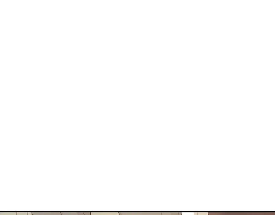 公爵夫人的红茶物语韩漫全集-第114话 果酱无删减无遮挡章节图片 