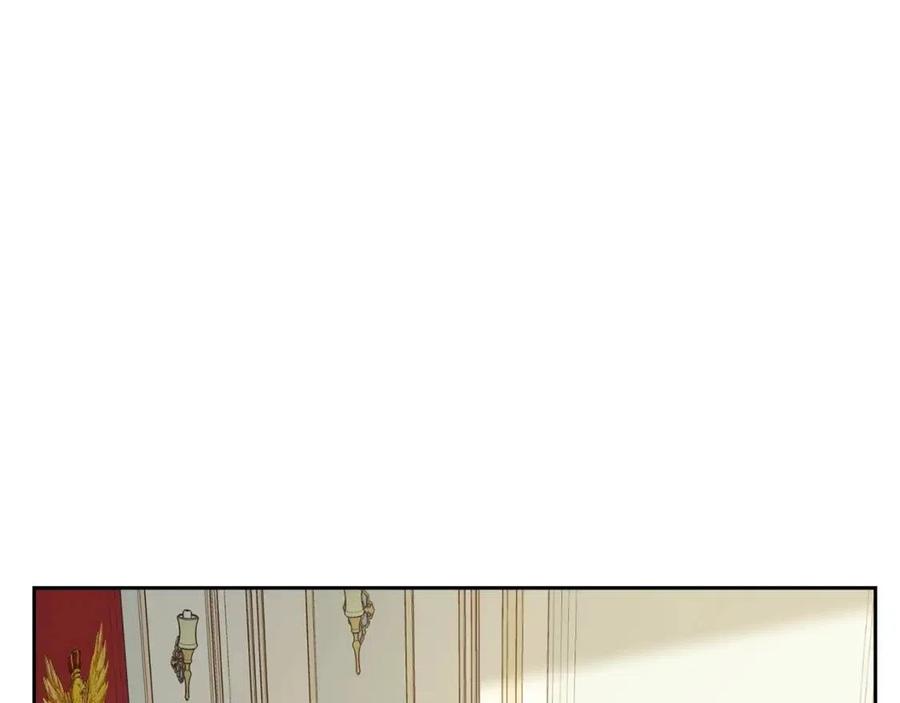 公爵夫人的红茶物语韩漫全集-第114话 果酱无删减无遮挡章节图片 