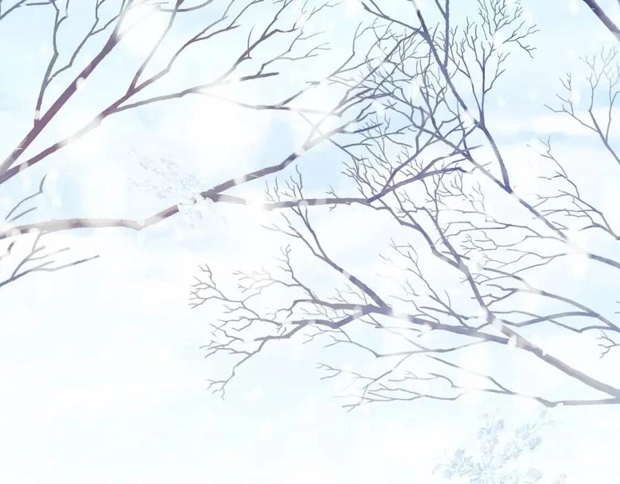 公爵夫人的红茶物语韩漫全集-第114话 果酱无删减无遮挡章节图片 