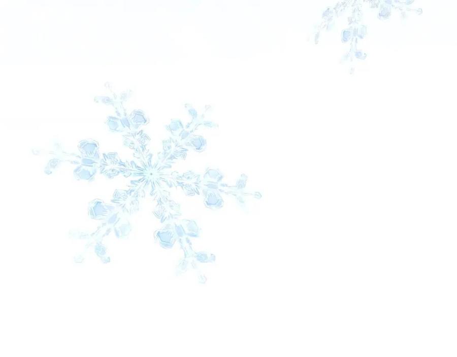 公爵夫人的红茶物语韩漫全集-第114话 果酱无删减无遮挡章节图片 