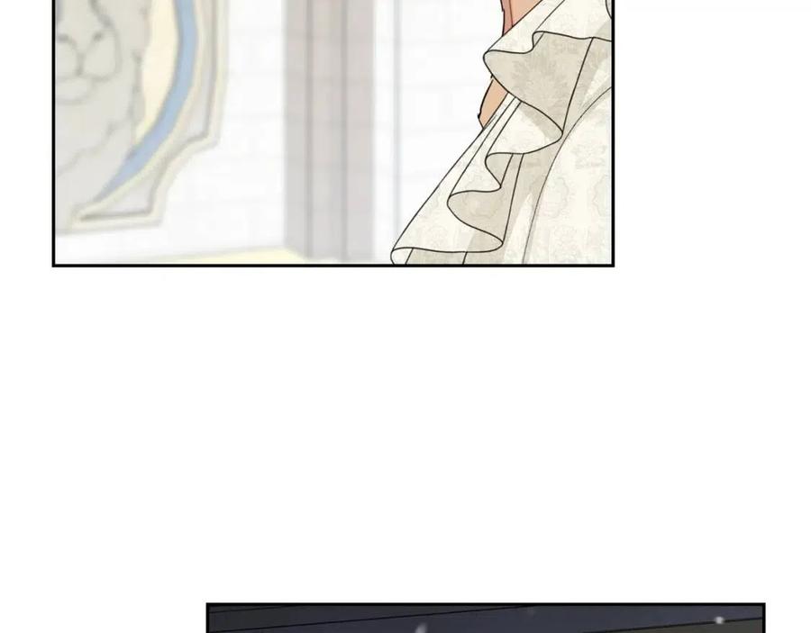 公爵夫人的红茶物语韩漫全集-第114话 果酱无删减无遮挡章节图片 