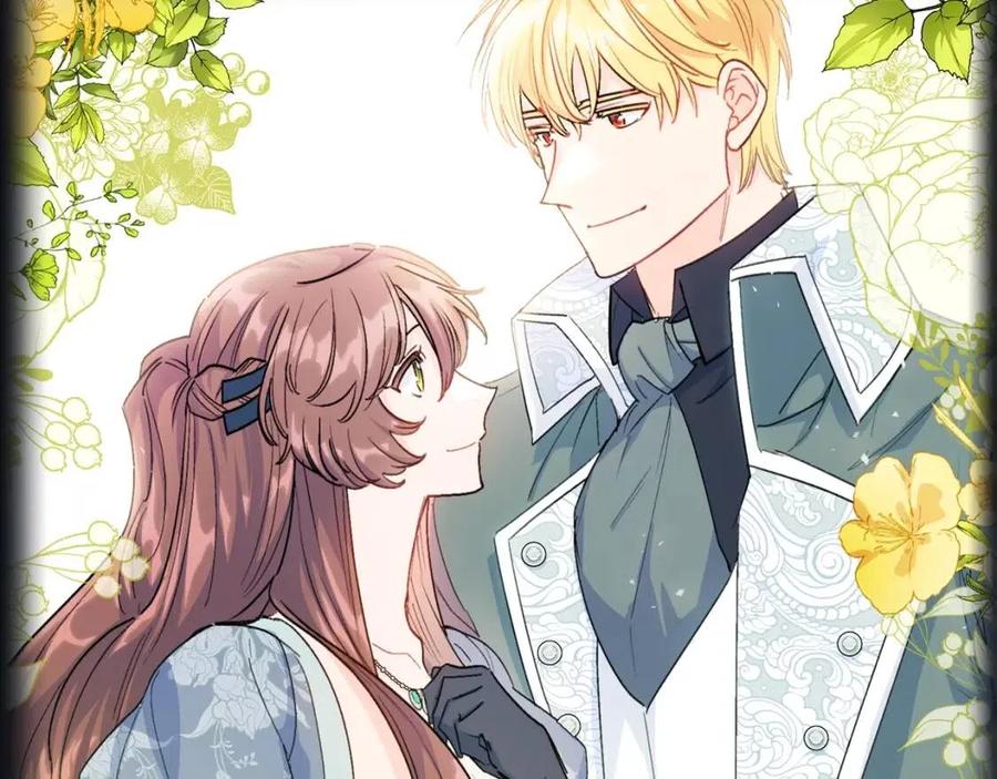 公爵夫人的红茶物语韩漫全集-第114话 果酱无删减无遮挡章节图片 