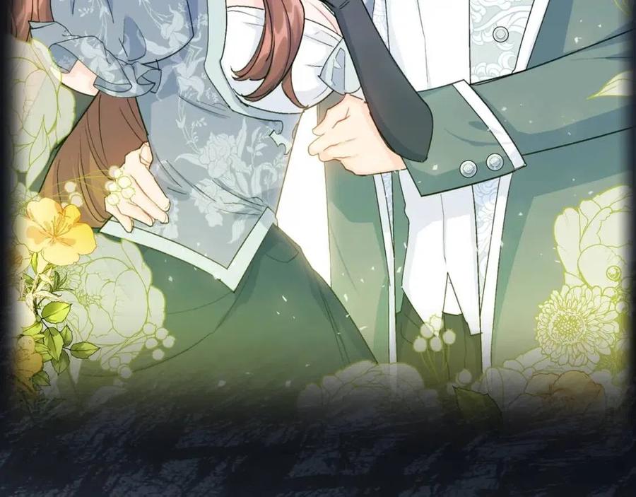 公爵夫人的红茶物语韩漫全集-第114话 果酱无删减无遮挡章节图片 