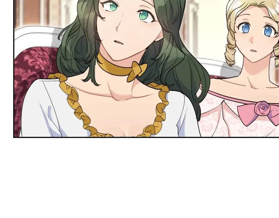 公爵夫人的红茶物语韩漫全集-第114话 果酱无删减无遮挡章节图片 