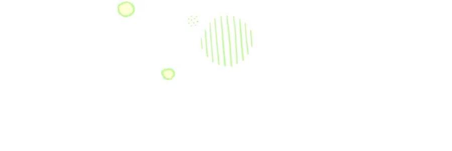 公爵夫人的红茶物语韩漫全集-第115话 待在你身边无删减无遮挡章节图片 