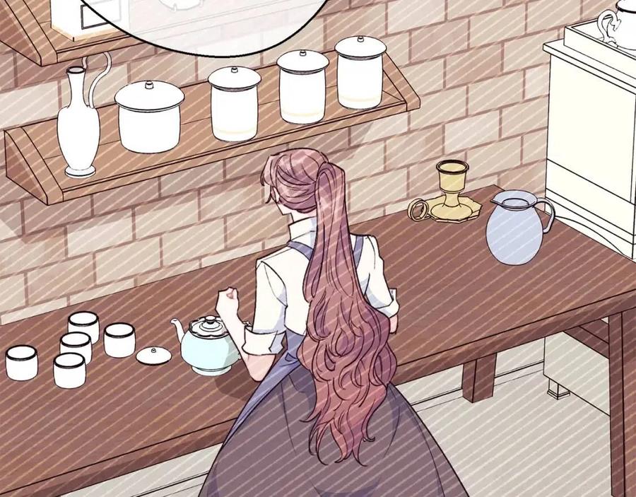 公爵夫人的红茶物语韩漫全集-第115话 待在你身边无删减无遮挡章节图片 
