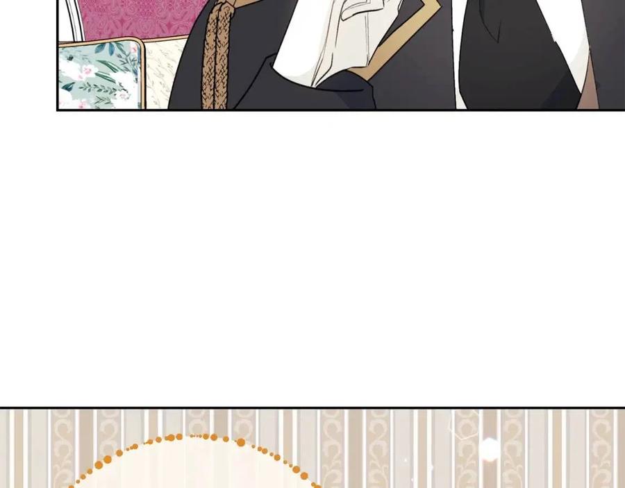 公爵夫人的红茶物语韩漫全集-第115话 待在你身边无删减无遮挡章节图片 