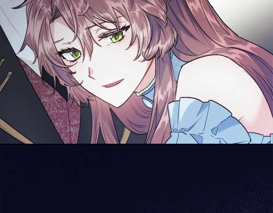 公爵夫人的红茶物语韩漫全集-第115话 待在你身边无删减无遮挡章节图片 