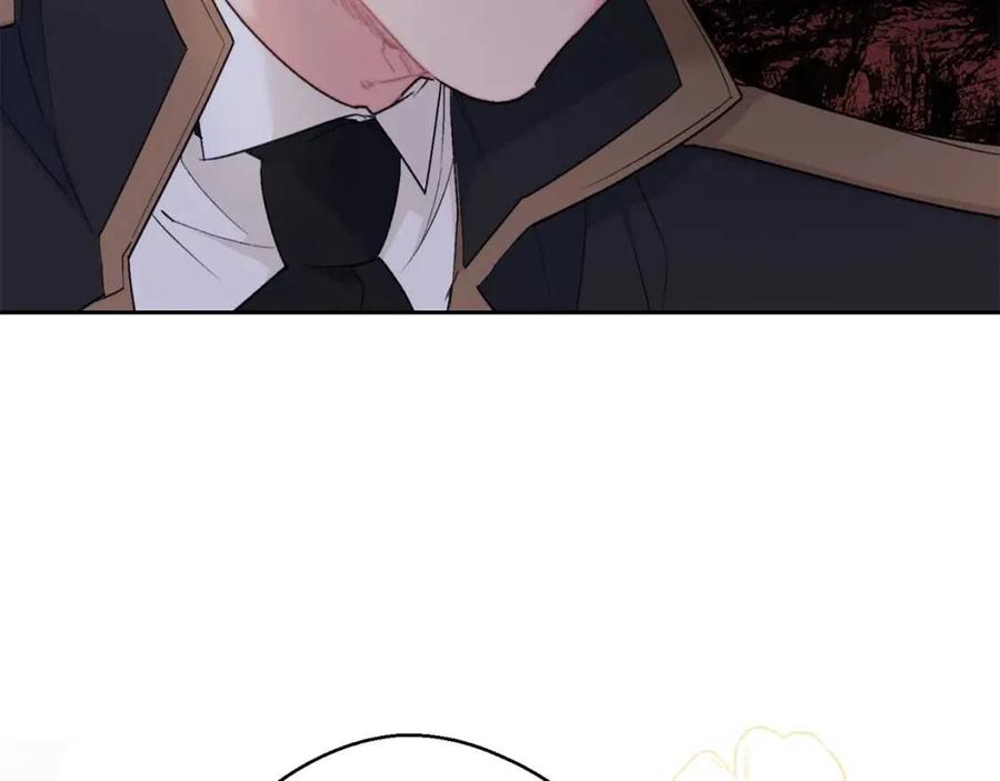 公爵夫人的红茶物语韩漫全集-第115话 待在你身边无删减无遮挡章节图片 