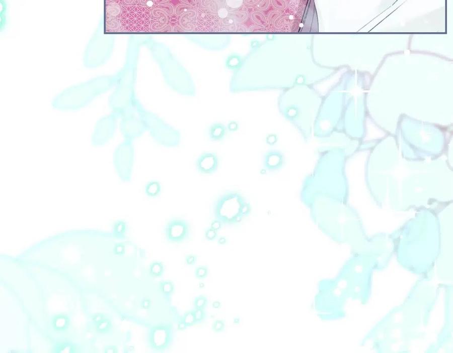 公爵夫人的红茶物语韩漫全集-第115话 待在你身边无删减无遮挡章节图片 