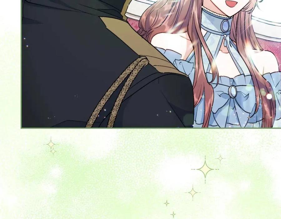 公爵夫人的红茶物语韩漫全集-第115话 待在你身边无删减无遮挡章节图片 