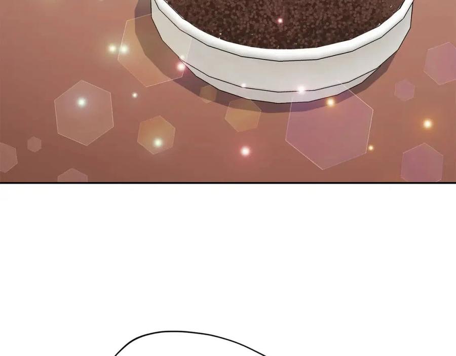 公爵夫人的红茶物语韩漫全集-第115话 待在你身边无删减无遮挡章节图片 