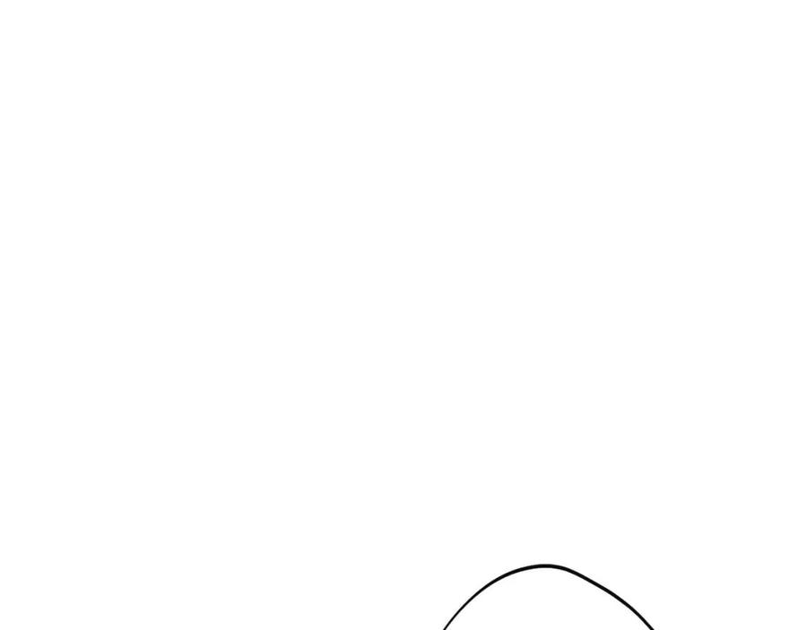 公爵夫人的红茶物语韩漫全集-第115话 待在你身边无删减无遮挡章节图片 