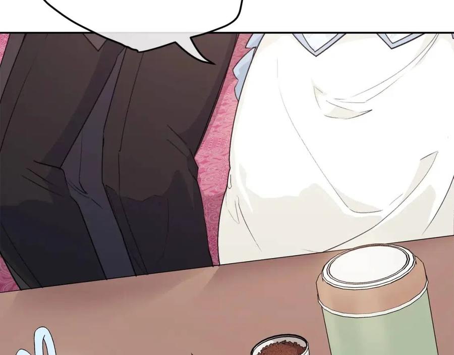 公爵夫人的红茶物语韩漫全集-第115话 待在你身边无删减无遮挡章节图片 