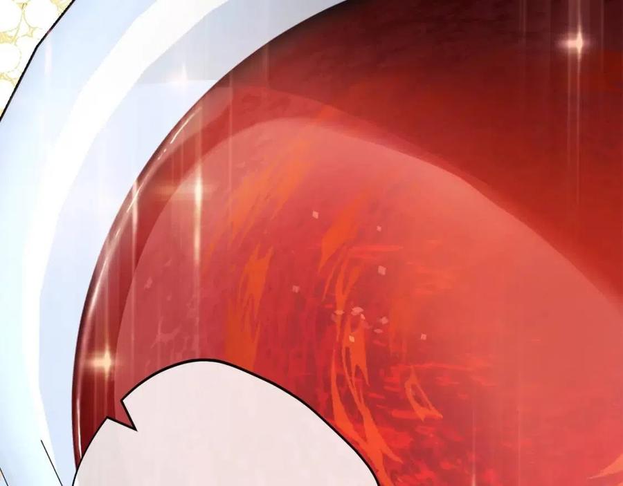 公爵夫人的红茶物语韩漫全集-第115话 待在你身边无删减无遮挡章节图片 
