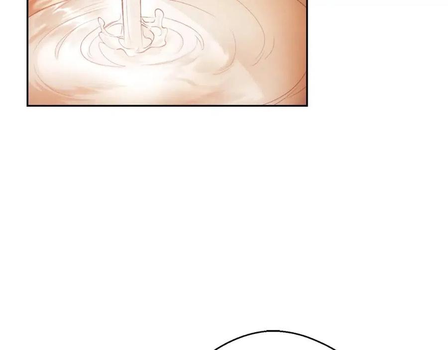 公爵夫人的红茶物语韩漫全集-第115话 待在你身边无删减无遮挡章节图片 