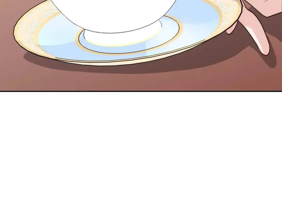 公爵夫人的红茶物语韩漫全集-第115话 待在你身边无删减无遮挡章节图片 