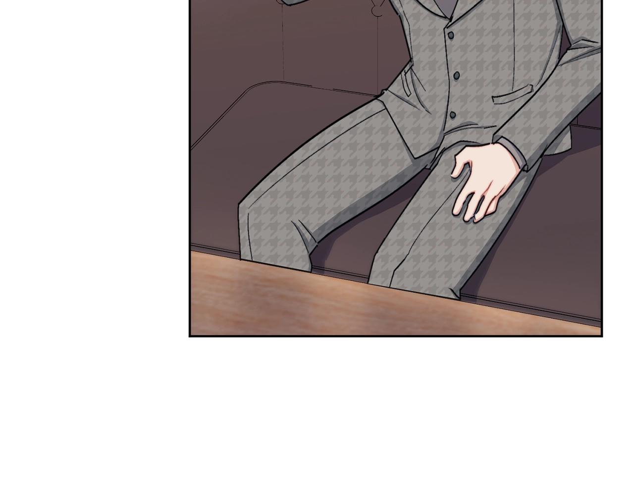 公爵夫人的红茶物语韩漫全集-第117话 共享无删减无遮挡章节图片 