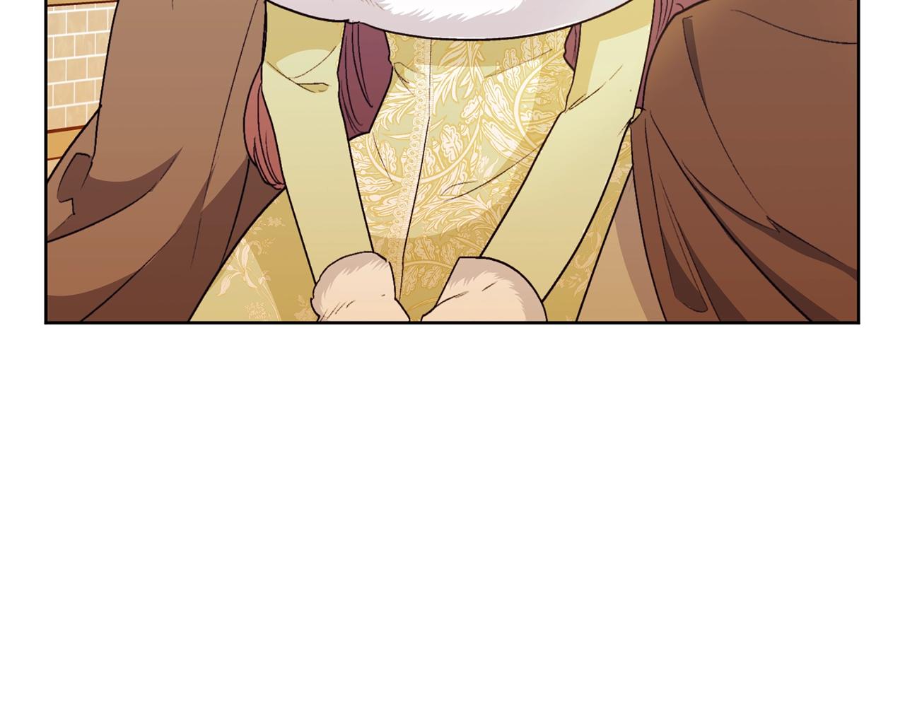 公爵夫人的红茶物语韩漫全集-第117话 共享无删减无遮挡章节图片 