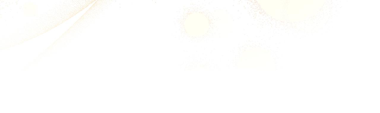 公爵夫人的红茶物语韩漫全集-第117话 共享无删减无遮挡章节图片 