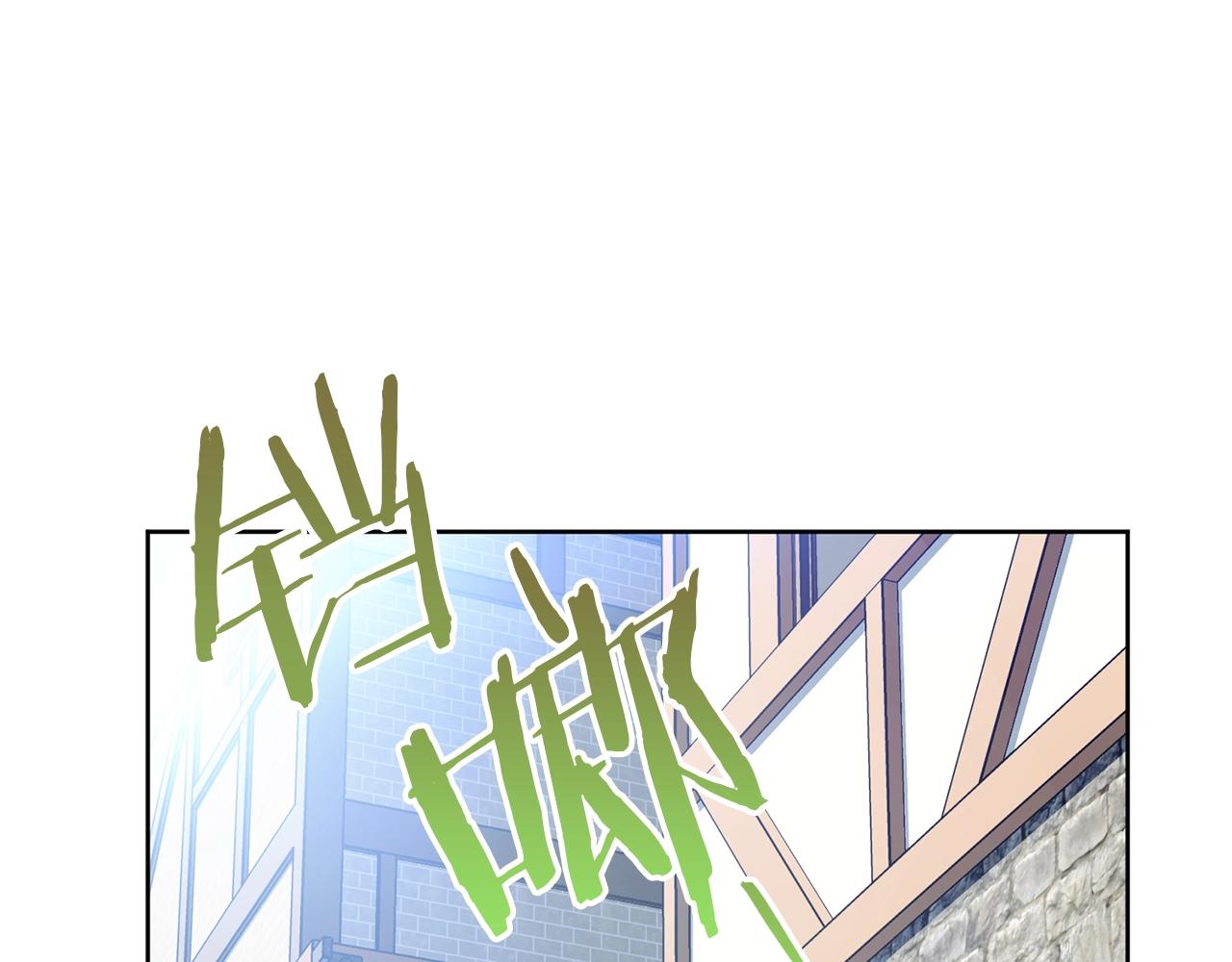 公爵夫人的红茶物语韩漫全集-第117话 共享无删减无遮挡章节图片 