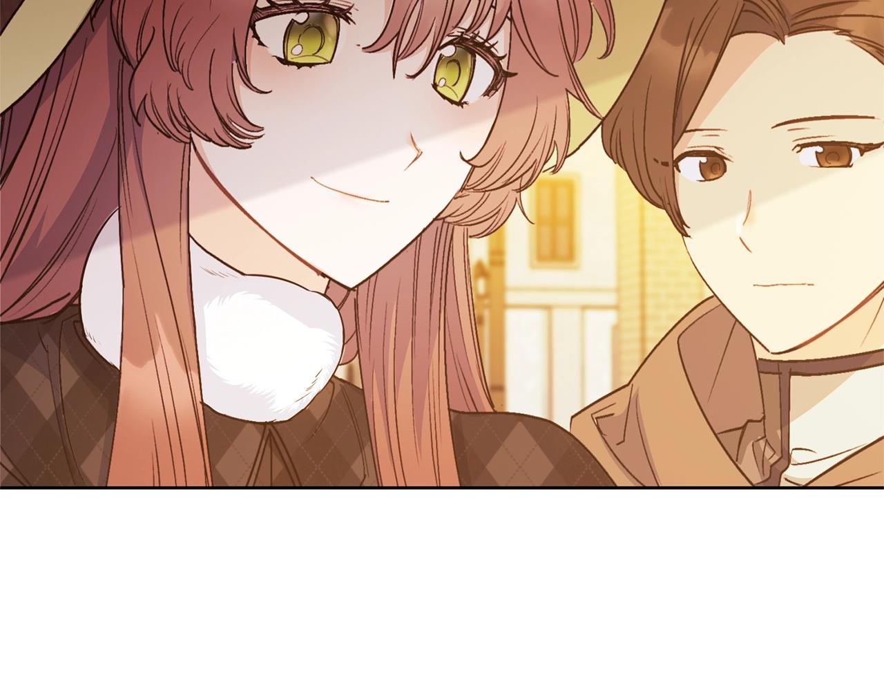 公爵夫人的红茶物语韩漫全集-第117话 共享无删减无遮挡章节图片 