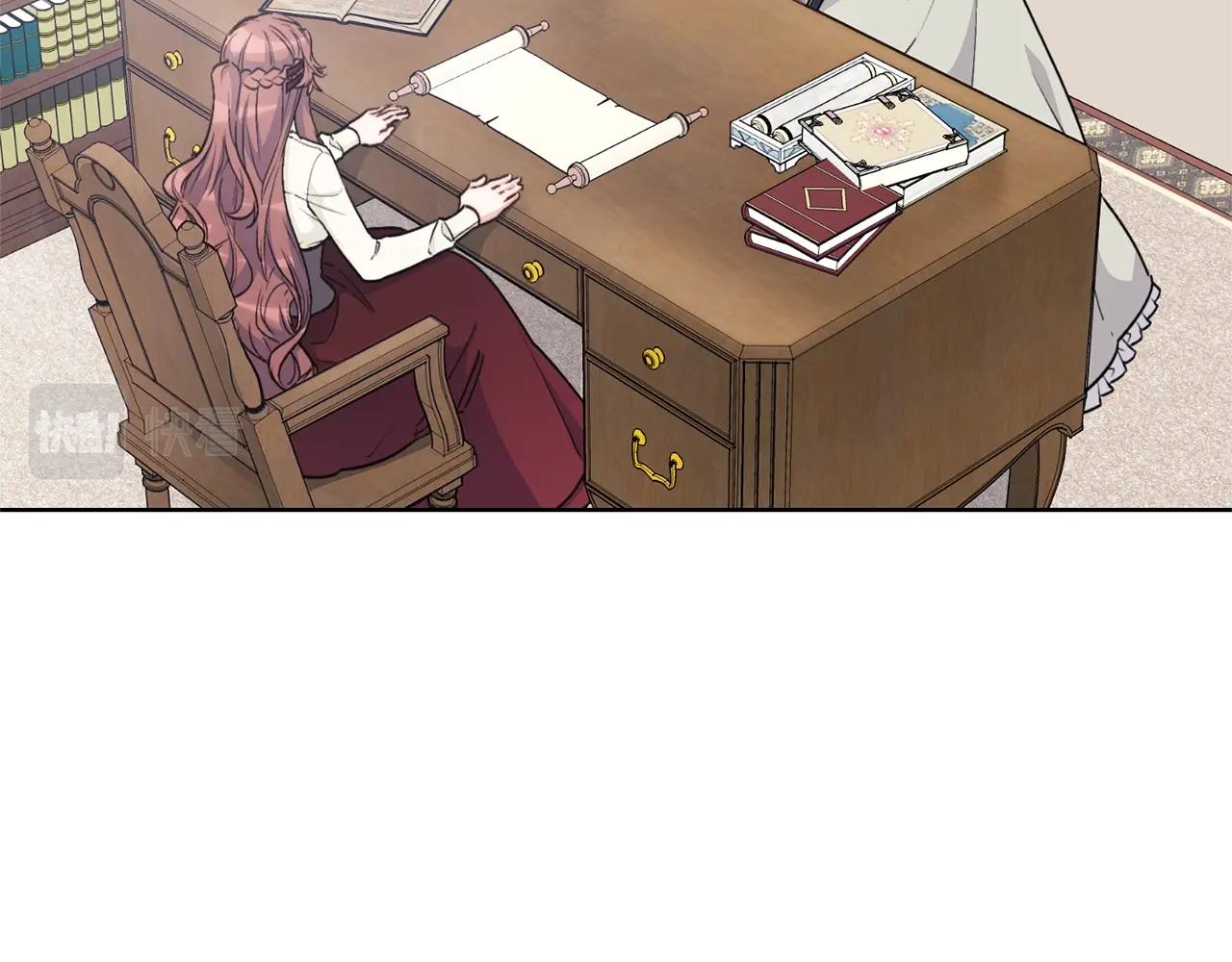 公爵夫人的红茶物语韩漫全集-第118话 茶叶改革无删减无遮挡章节图片 