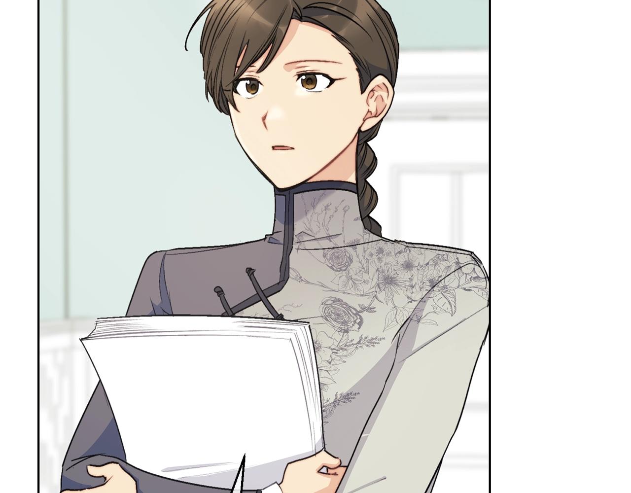 公爵夫人的红茶物语韩漫全集-第118话 茶叶改革无删减无遮挡章节图片 